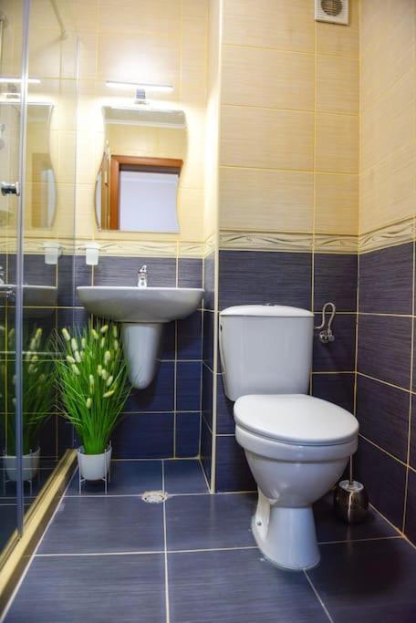 Charming Sunny Apartment+Swimming Pool Saints Constantine and Helena Екстер'єр фото