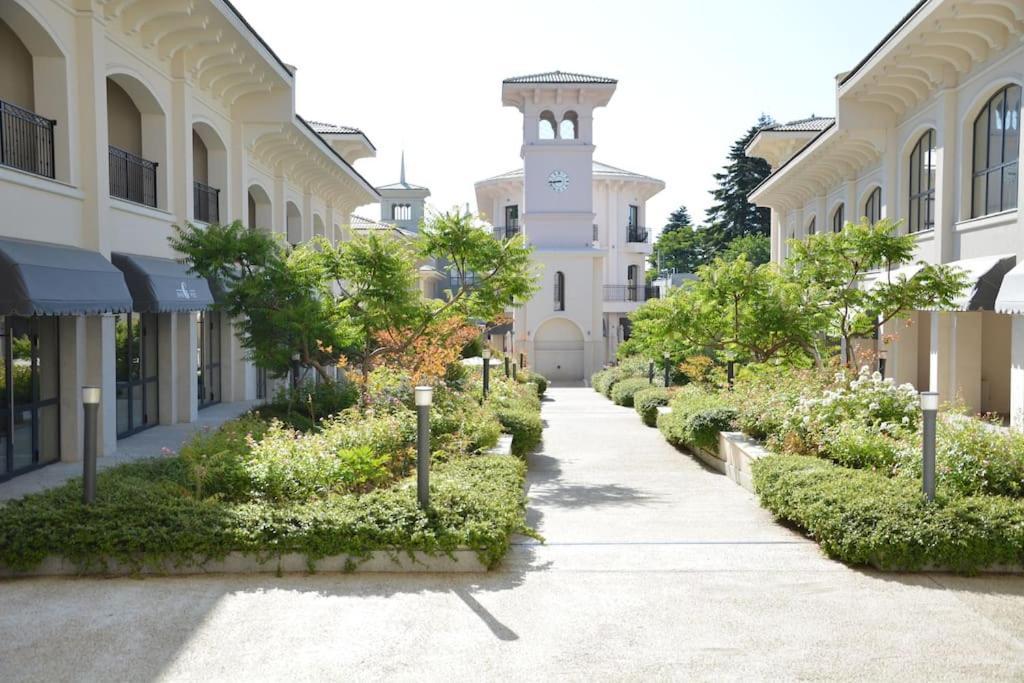 Charming Sunny Apartment+Swimming Pool Saints Constantine and Helena Екстер'єр фото